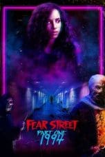 Nonton film Fear Street: 1994 (Part 1)(2021) idlix , lk21, dutafilm, dunia21