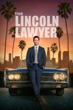 Nonton film The Lincoln Lawyer Season 1 & 2 (2022-2023) idlix , lk21, dutafilm, dunia21