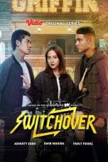 Nonton film Switchover (2023) idlix , lk21, dutafilm, dunia21