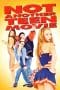 Nonton film Not Another Teen Movie (2001) idlix , lk21, dutafilm, dunia21