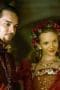 Nonton film The Tudors Season 4 Episode 2 idlix , lk21, dutafilm, dunia21