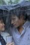 Nonton film The Rain in España Season 1 Episode 8 idlix , lk21, dutafilm, dunia21