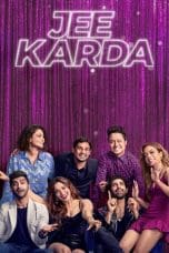 Nonton film Jee Karda (2023) idlix , lk21, dutafilm, dunia21