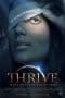 Nonton film Thrive: What on Earth Will it Take? (2011) idlix , lk21, dutafilm, dunia21