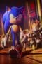 Nonton film Sonic Prime Season 2 Episode 3 idlix , lk21, dutafilm, dunia21