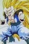 Nonton film Dragon Ball Z Kai Season 6 Episode 6 idlix , lk21, dutafilm, dunia21