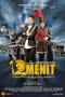 Nonton film 12 Menit Untuk Selamanya (2014) idlix , lk21, dutafilm, dunia21