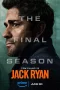 Nonton film Tom Clancy’s Jack Ryan  Season 4 (2023) idlix , lk21, dutafilm, dunia21