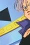 Nonton film Dragon Ball Z Kai Season 3 Episode 20 idlix , lk21, dutafilm, dunia21