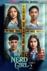 Nonton film My Nerd Girl Season 2 (2023) idlix , lk21, dutafilm, dunia21