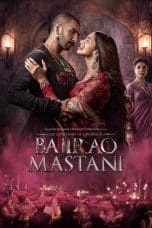 Nonton film Bajirao Mastani (2015) idlix , lk21, dutafilm, dunia21