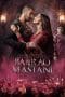 Nonton film Bajirao Mastani (2015) idlix , lk21, dutafilm, dunia21