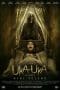 Nonton film Uka-Uka The Movie: Nini Tulang (2019) idlix , lk21, dutafilm, dunia21