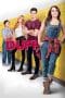 Nonton film The DUFF (2015) idlix , lk21, dutafilm, dunia21