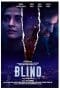 Nonton film Blind (2023) idlix , lk21, dutafilm, dunia21