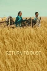 Nonton film Return to Dust (Yin ru chen yan) (2022) idlix , lk21, dutafilm, dunia21