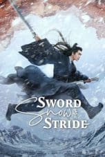 Nonton film Sword Snow Stride (2021) idlix , lk21, dutafilm, dunia21