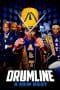 Nonton film Drumline: A New Beat (2014) idlix , lk21, dutafilm, dunia21