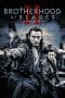 Nonton film Brotherhood of Blades II: The Infernal Battlefield (2017) idlix , lk21, dutafilm, dunia21