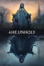 Nonton film The Unholy (2021) idlix , lk21, dutafilm, dunia21