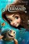 Nonton film The Little Mermaid: The Animation (2023) idlix , lk21, dutafilm, dunia21