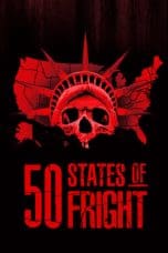 Nonton film 50 States of Fright Season 1-2 (2020) idlix , lk21, dutafilm, dunia21