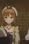 Nonton film Atelier Ryza: Ever Darkness & the Secret Hideout the Animation Season 1 Episode 3 idlix , lk21, dutafilm, dunia21