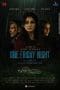 Nonton film One Friday Night (2023) idlix , lk21, dutafilm, dunia21