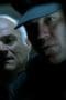 Nonton film Prison Break Season 1 Episode 14 idlix , lk21, dutafilm, dunia21