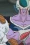 Nonton film Dragon Ball Z Kai Season 3 Episode 3 idlix , lk21, dutafilm, dunia21