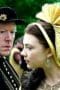 Nonton film The Tudors Season 2 Episode 7 idlix , lk21, dutafilm, dunia21