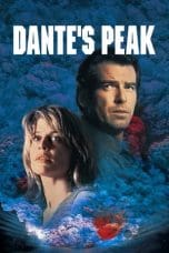 Nonton film Dante’s Peak (1997) idlix , lk21, dutafilm, dunia21