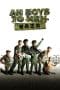 Nonton film Ah Boys To Men (2012) idlix , lk21, dutafilm, dunia21