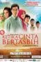 Nonton film Ketika Cinta Bertasbih (2009) idlix , lk21, dutafilm, dunia21