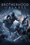 Nonton film Brotherhood of Blades (2014) idlix , lk21, dutafilm, dunia21