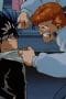 Nonton film Yu Yu Hakusho Season 4 Episode 4 idlix , lk21, dutafilm, dunia21