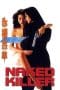 Nonton film Naked Killer (Chik loh goh yeung) (1992) idlix , lk21, dutafilm, dunia21