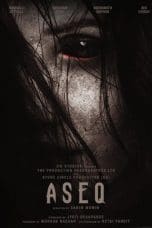 Nonton film Aseq (2022) idlix , lk21, dutafilm, dunia21