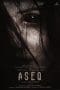 Nonton film Aseq (2022) idlix , lk21, dutafilm, dunia21