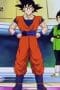 Nonton film Dragon Ball Z Kai Season 5 Episode 18 idlix , lk21, dutafilm, dunia21