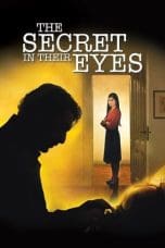 Nonton film The Secret in Their Eyes (2009) idlix , lk21, dutafilm, dunia21