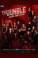 Nonton film The Jungle (2023) idlix , lk21, dutafilm, dunia21