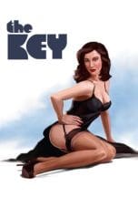 Nonton film The Key (1983) idlix , lk21, dutafilm, dunia21