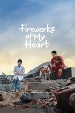 Nonton film Fireworks of My Heart (2023) idlix , lk21, dutafilm, dunia21