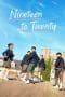 Nonton film Nineteen to Twenty (2023) idlix , lk21, dutafilm, dunia21