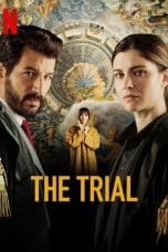 Nonton film The Trial (2019) idlix , lk21, dutafilm, dunia21