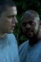 Nonton film Prison Break Season 2 Episode 1 idlix , lk21, dutafilm, dunia21