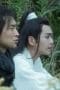 Nonton film Sword Snow Stride Season 1 Episode 20 idlix , lk21, dutafilm, dunia21