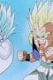 Nonton film Dragon Ball Z Kai Season 6 Episode 5 idlix , lk21, dutafilm, dunia21