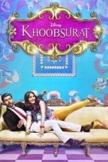 Nonton film Khoobsurat (2014) idlix , lk21, dutafilm, dunia21